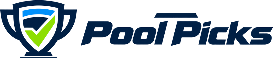 Pool Picks